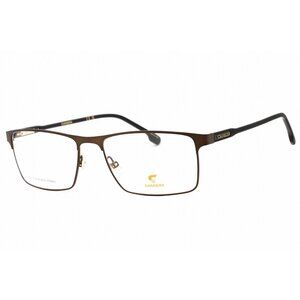 Carrera EYEGLASSES CA226-VZH-58 New with case
